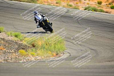 media/Oct-04-2025-Classic Track Days (Sat) [[b9f2049d9d]]/Group 2/Turn 5/108NCZ9/